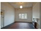90 Harrow Road, College Park SA 5069