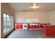 90 Harrow Road, College Park SA 5069