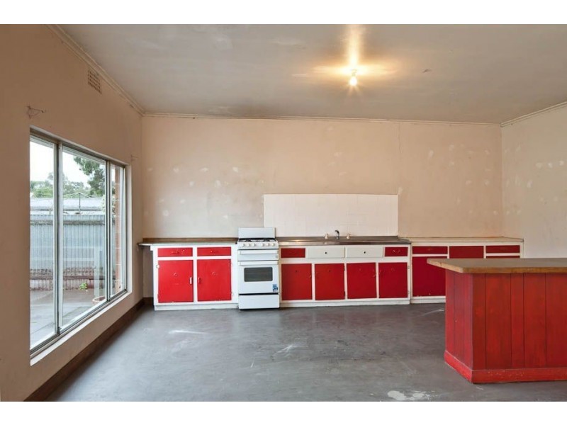 90 Harrow Road, College Park SA 5069