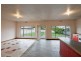 90 Harrow Road, College Park SA 5069
