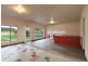 90 Harrow Road, College Park SA 5069