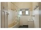 90 Harrow Road, College Park SA 5069