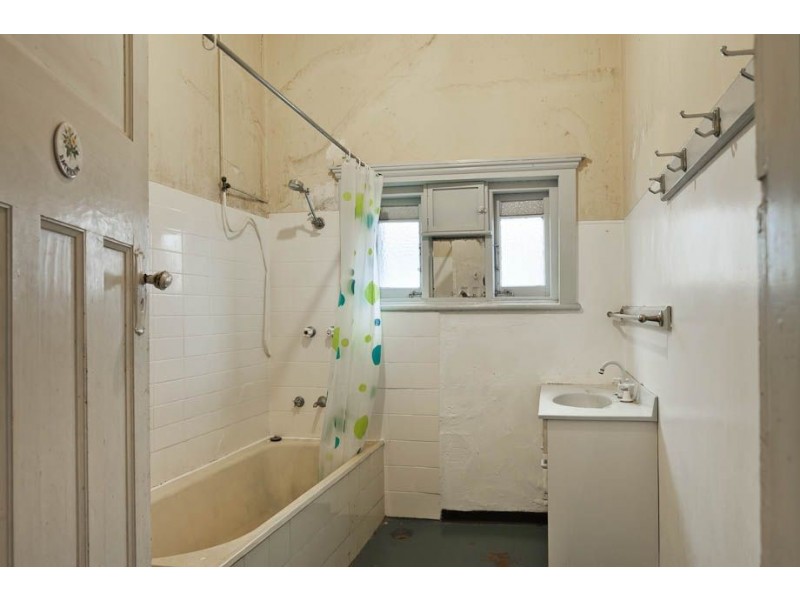 90 Harrow Road, College Park SA 5069