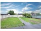 90 Harrow Road, College Park SA 5069