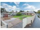 90 Harrow Road, College Park SA 5069