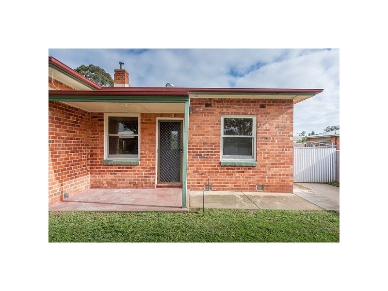 22 Yanyarrie Avenue, Edwardstown SA 5039