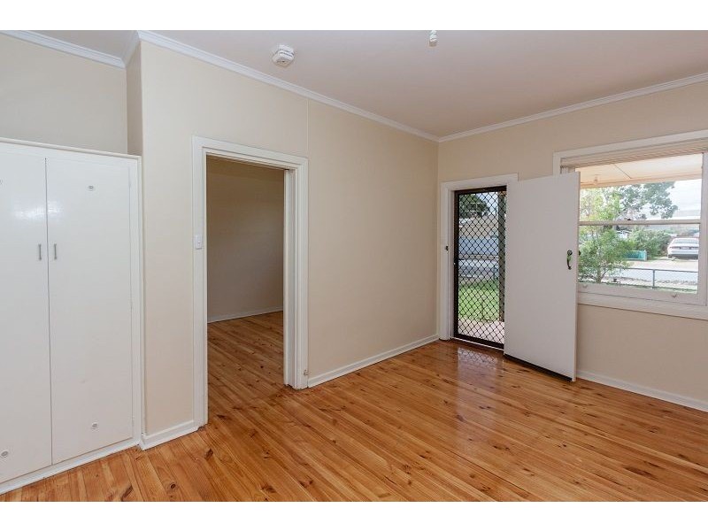 22 Yanyarrie Avenue, Edwardstown SA 5039