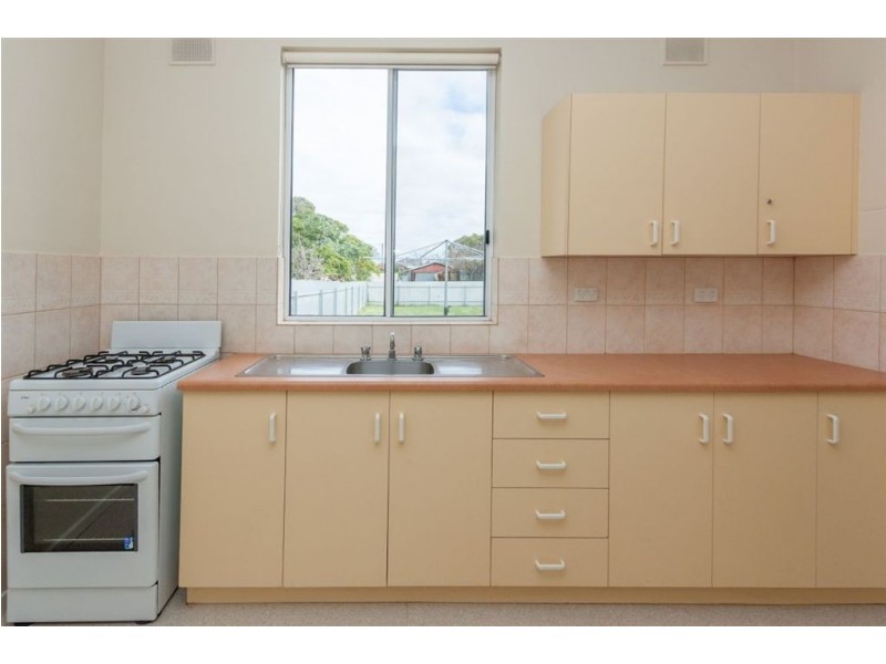 22 Yanyarrie Avenue, Edwardstown SA 5039