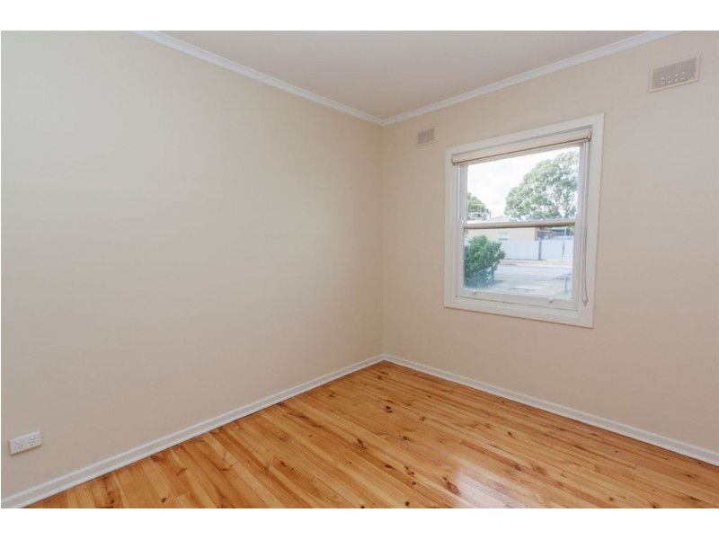 22 Yanyarrie Avenue, Edwardstown SA 5039