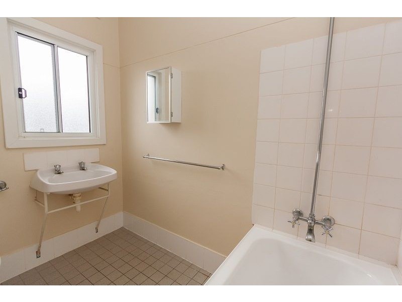 22 Yanyarrie Avenue, Edwardstown SA 5039