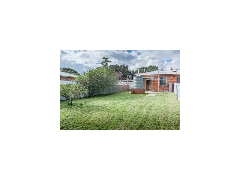 22 Yanyarrie Avenue, Edwardstown SA 5039