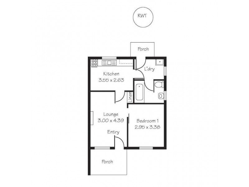 22 Yanyarrie Avenue, Edwardstown SA 5039