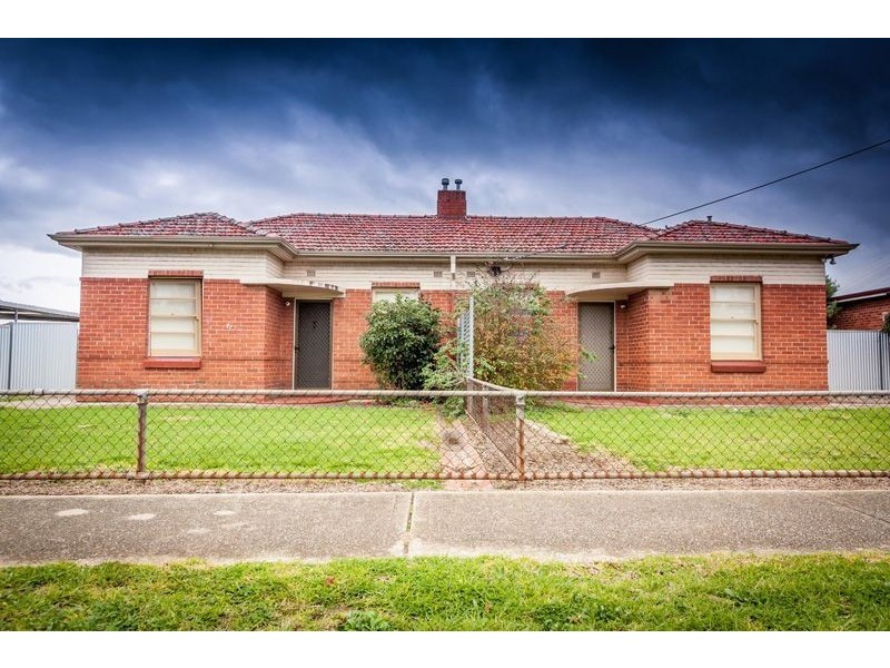 95 & 97 Dunorlan Road, Edwardstown SA 5039