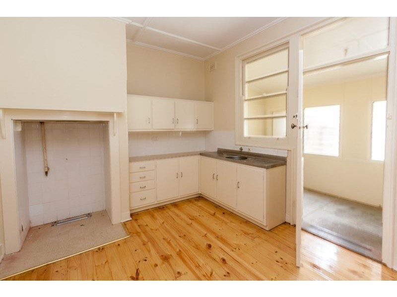 95 & 97 Dunorlan Road, Edwardstown SA 5039