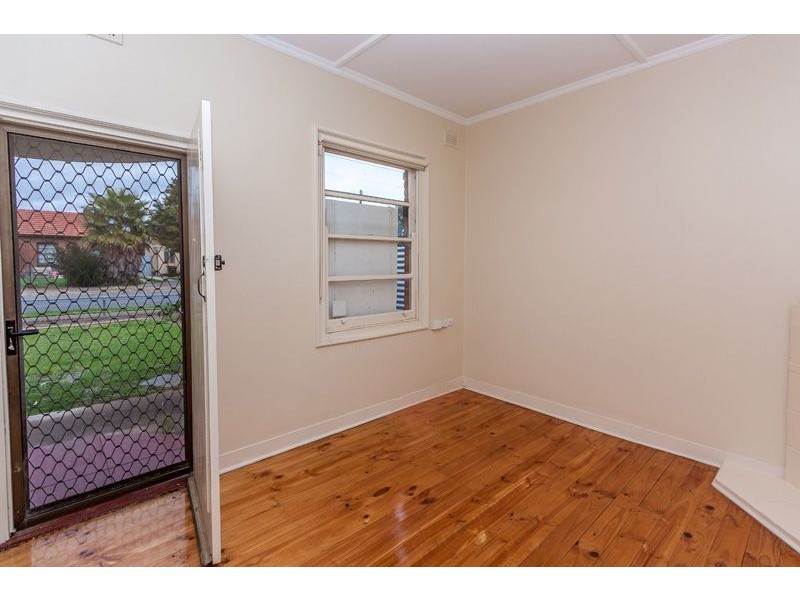 95 & 97 Dunorlan Road, Edwardstown SA 5039