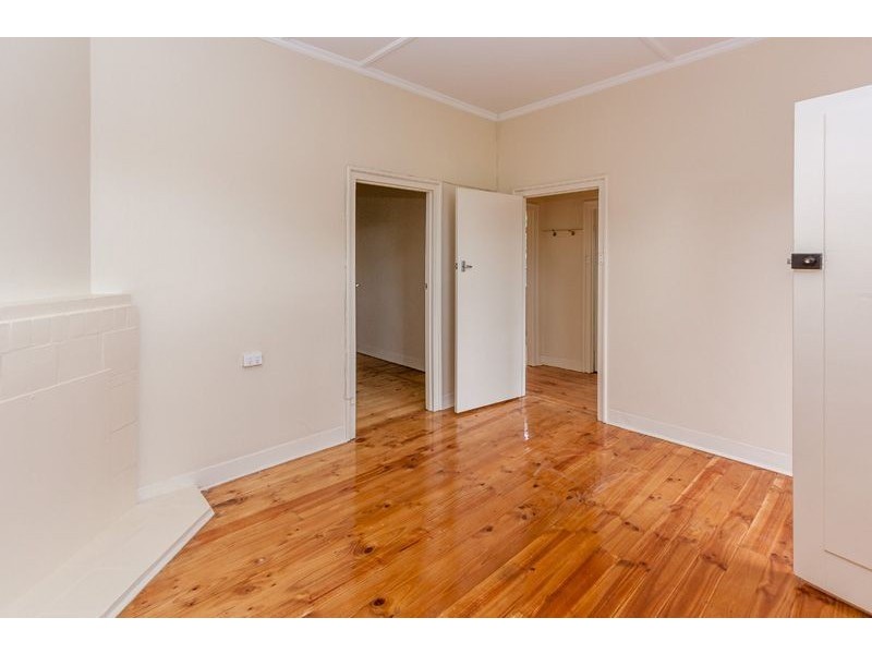 95 & 97 Dunorlan Road, Edwardstown SA 5039