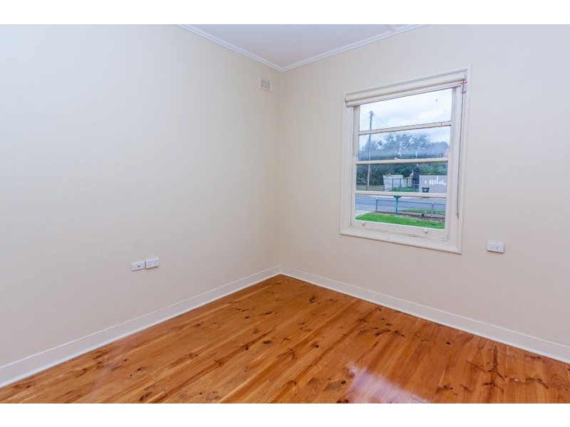 95 & 97 Dunorlan Road, Edwardstown SA 5039