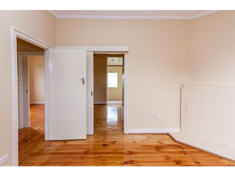 95 & 97 Dunorlan Road, Edwardstown SA 5039