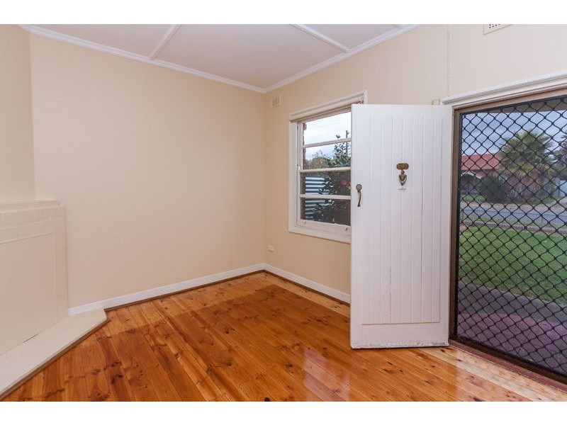 95 & 97 Dunorlan Road, Edwardstown SA 5039