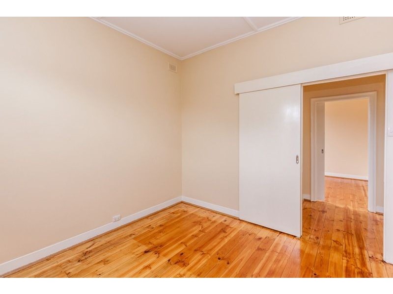 95 & 97 Dunorlan Road, Edwardstown SA 5039