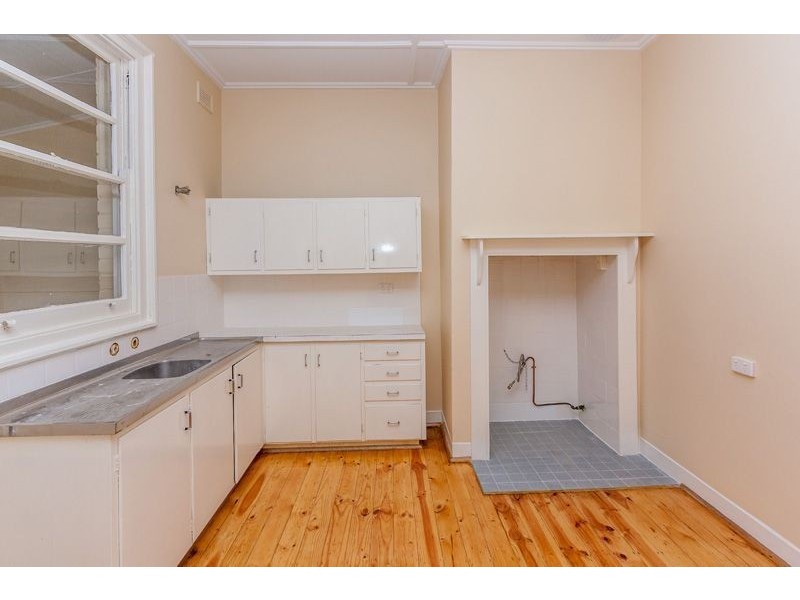 95 & 97 Dunorlan Road, Edwardstown SA 5039