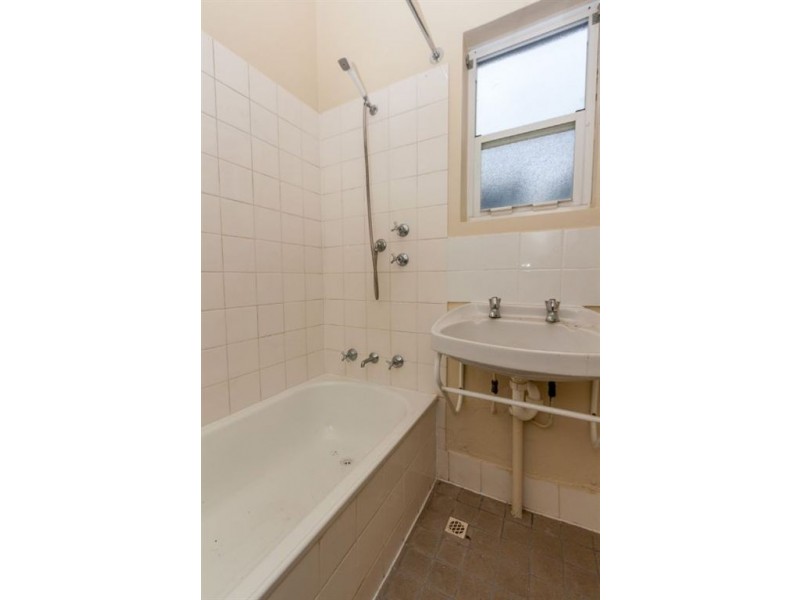 95 & 97 Dunorlan Road, Edwardstown SA 5039