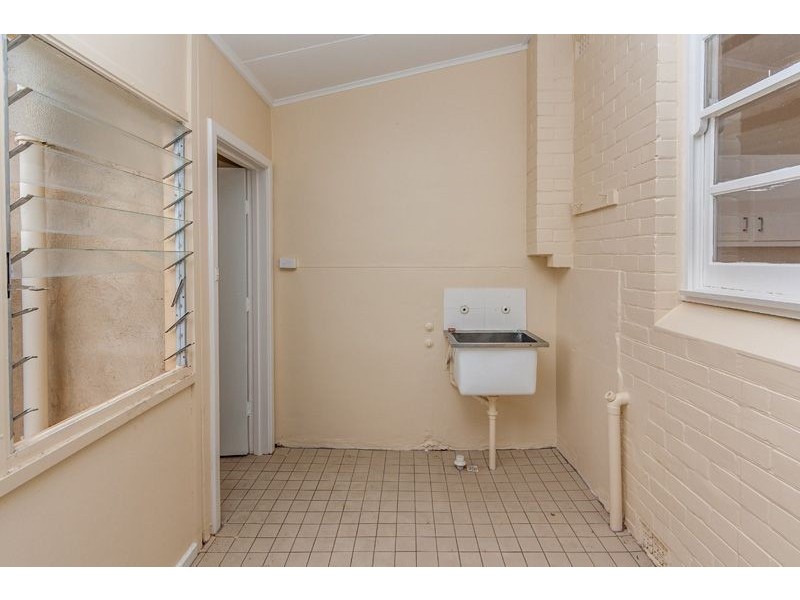 95 & 97 Dunorlan Road, Edwardstown SA 5039