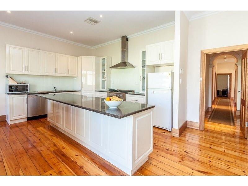 3 Warren Avenue, Prospect SA 5082