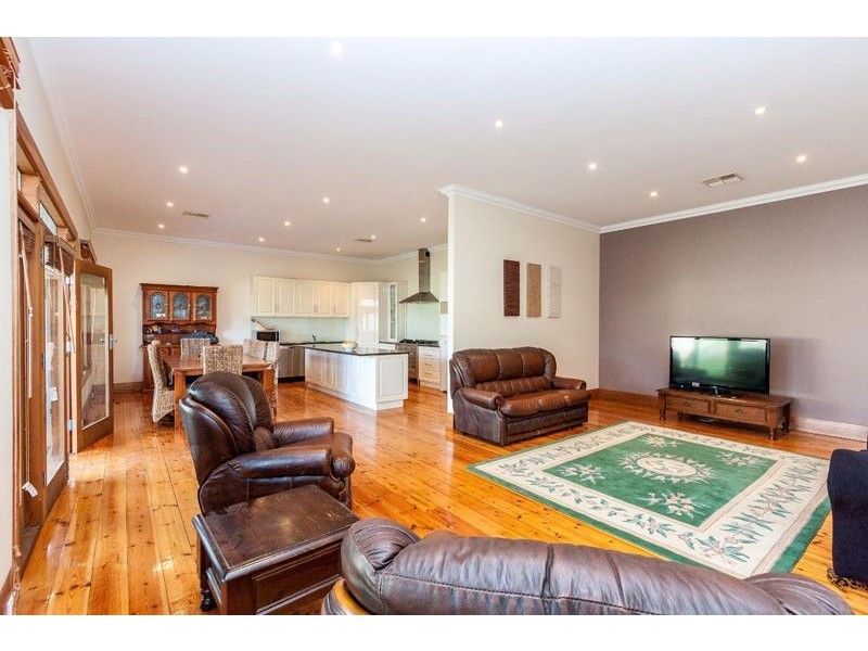 3 Warren Avenue, Prospect SA 5082