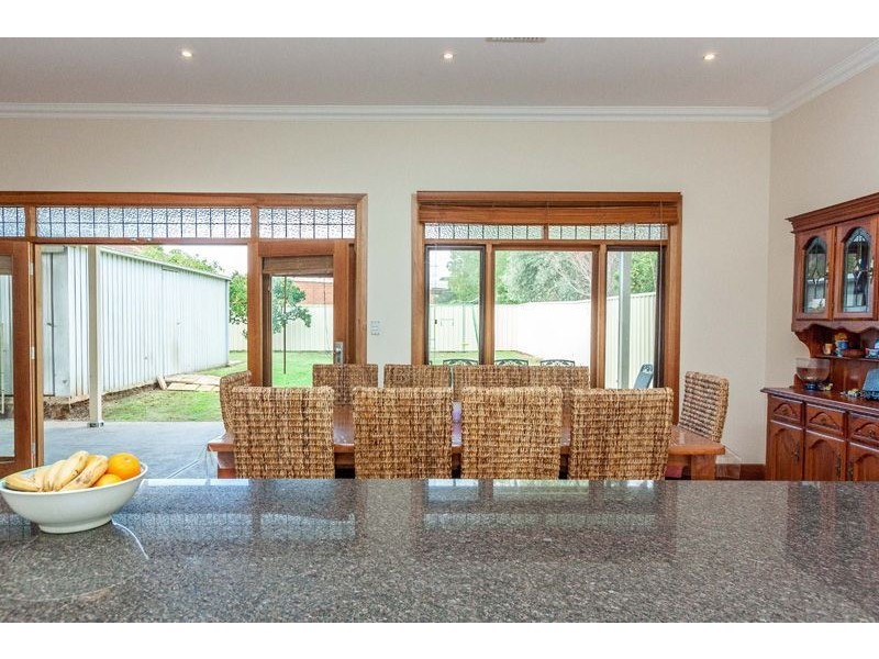 3 Warren Avenue, Prospect SA 5082