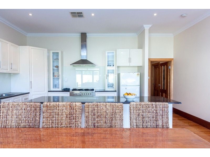 3 Warren Avenue, Prospect SA 5082