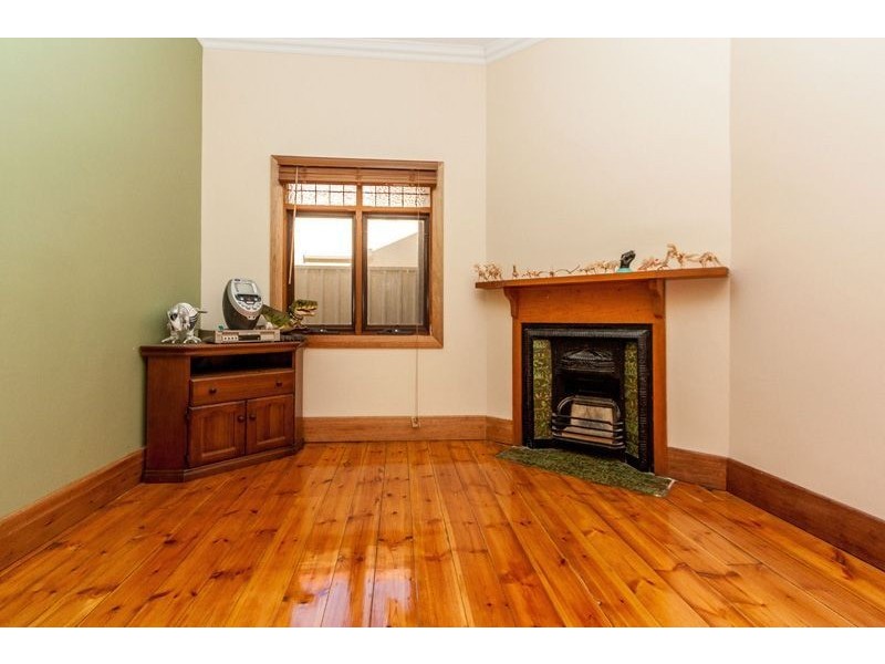 3 Warren Avenue, Prospect SA 5082