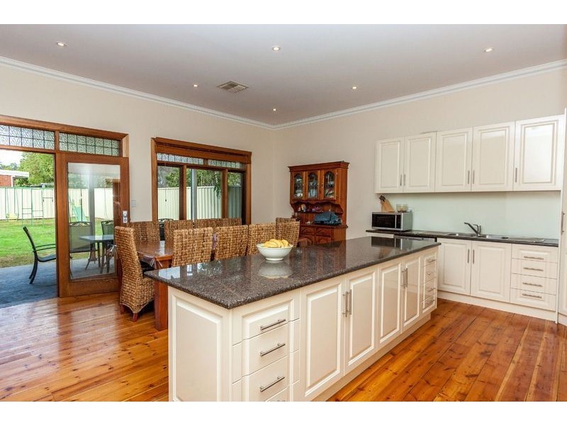 3 Warren Avenue, Prospect SA 5082