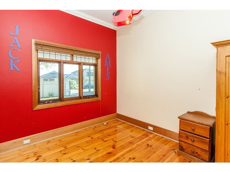 3 Warren Avenue, Prospect SA 5082