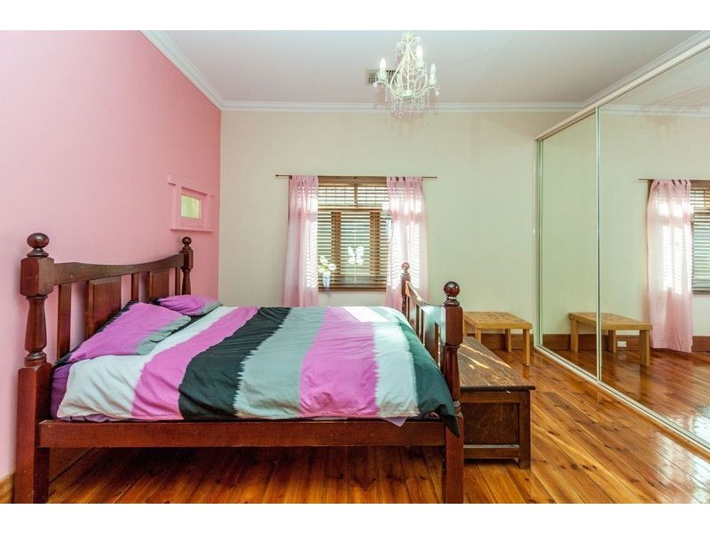 3 Warren Avenue, Prospect SA 5082