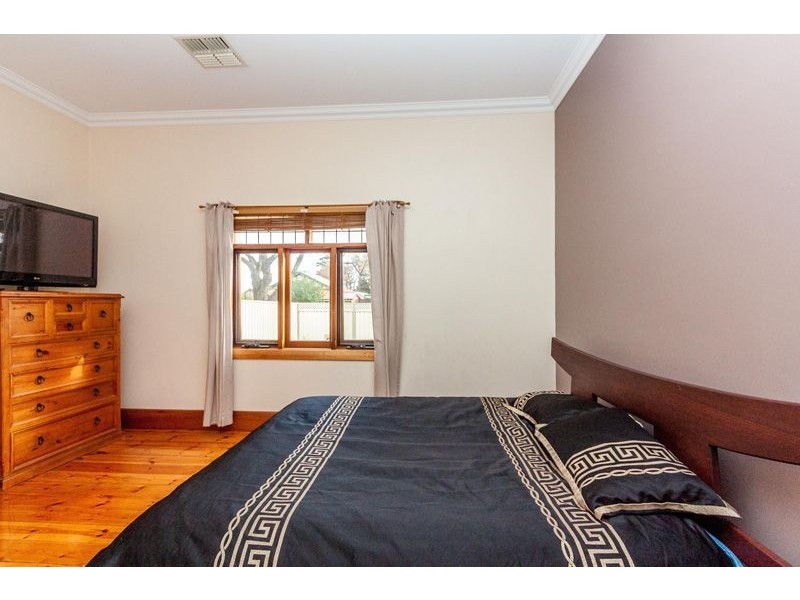 3 Warren Avenue, Prospect SA 5082