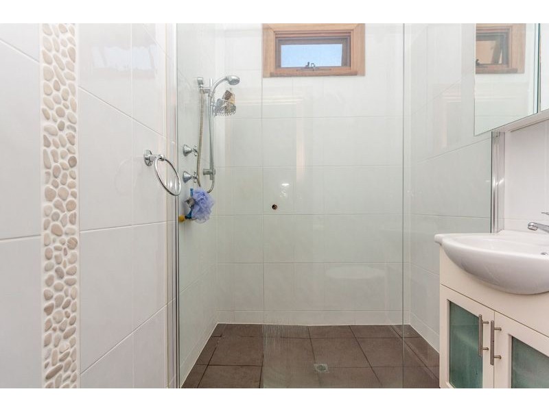 3 Warren Avenue, Prospect SA 5082