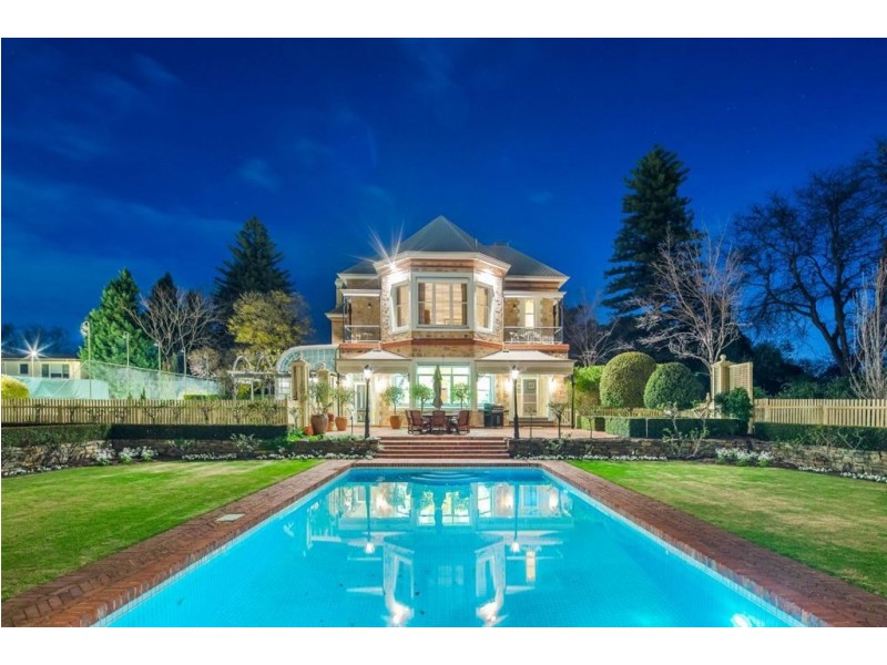 22 Salisbury Terrace, Collinswood SA 5081