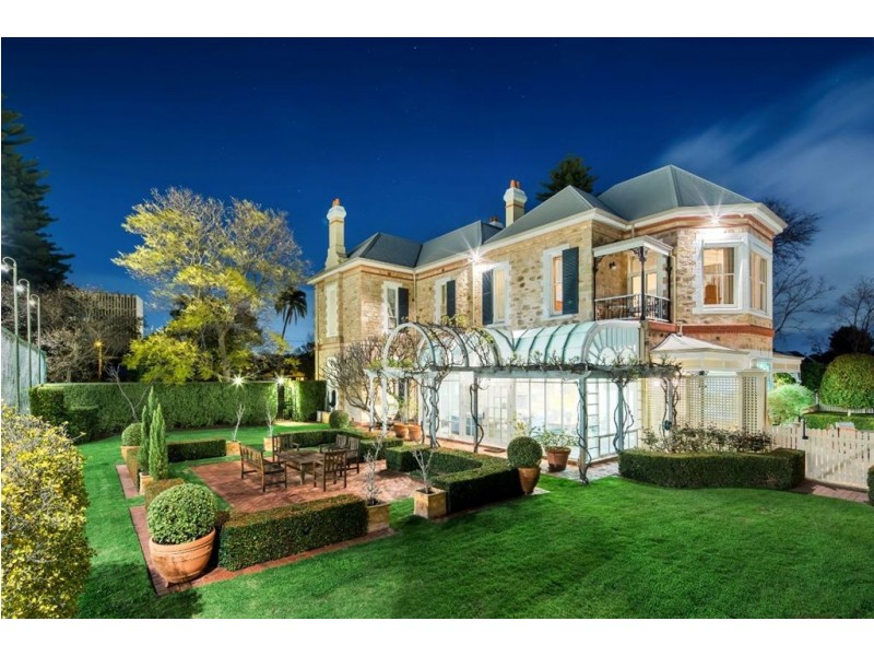 22 Salisbury Terrace, Collinswood SA 5081