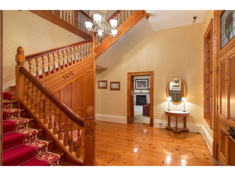 22 Salisbury Terrace, Collinswood SA 5081