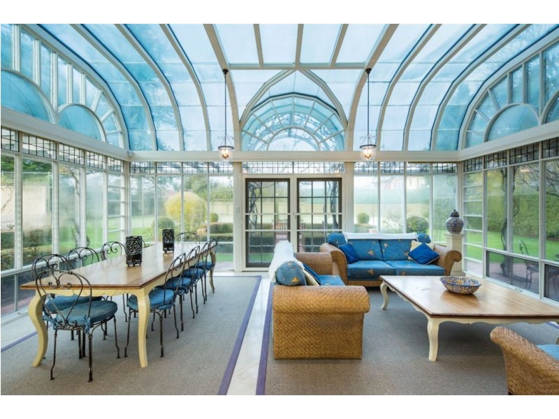 22 Salisbury Terrace, Collinswood SA 5081