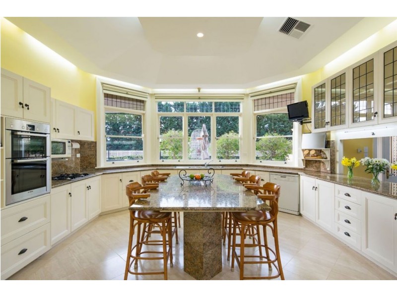 22 Salisbury Terrace, Collinswood SA 5081