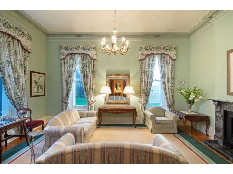 22 Salisbury Terrace, Collinswood SA 5081