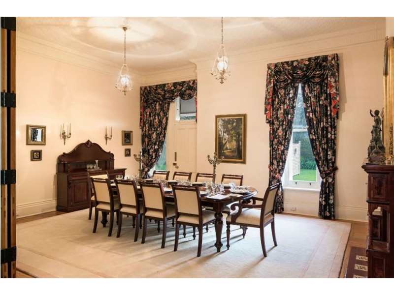 22 Salisbury Terrace, Collinswood SA 5081