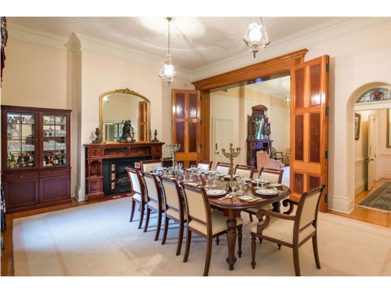 22 Salisbury Terrace, Collinswood SA 5081