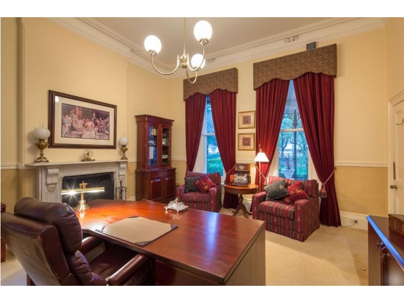 22 Salisbury Terrace, Collinswood SA 5081