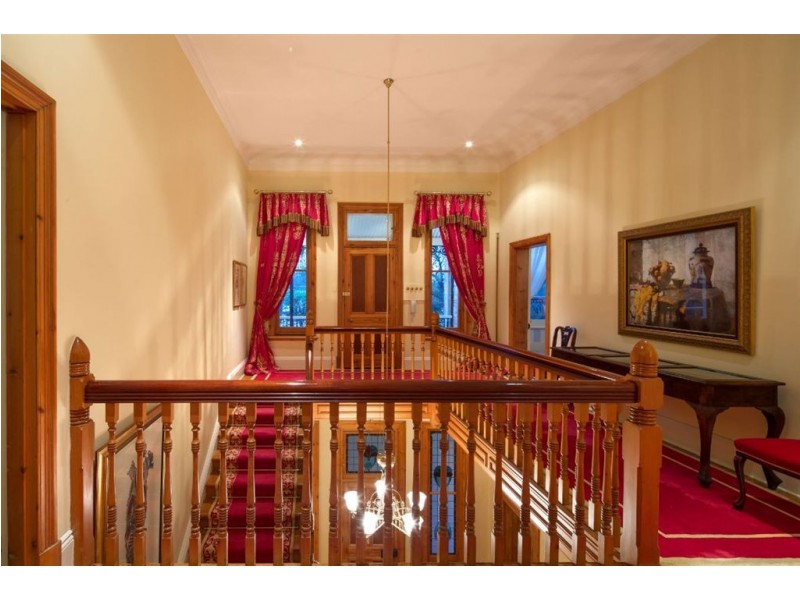 22 Salisbury Terrace, Collinswood SA 5081