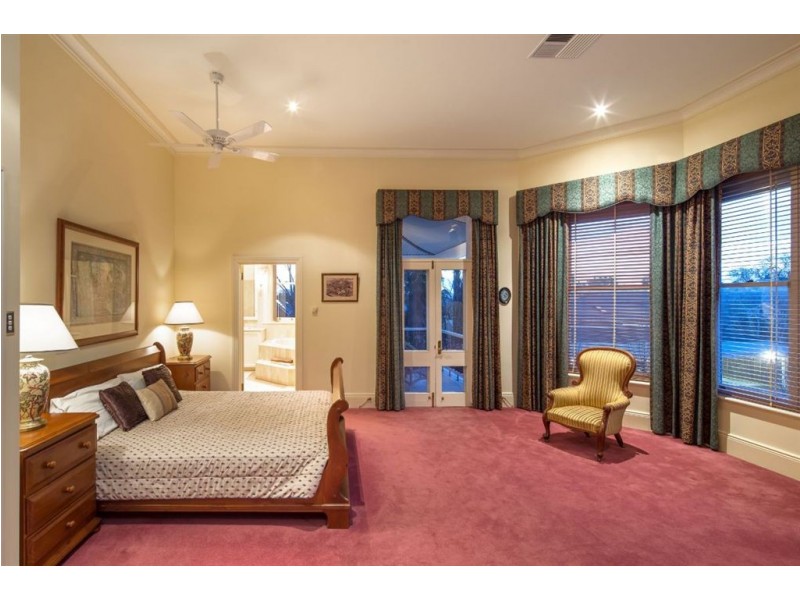 22 Salisbury Terrace, Collinswood SA 5081