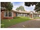 16 George Street, Unley Park SA 5061