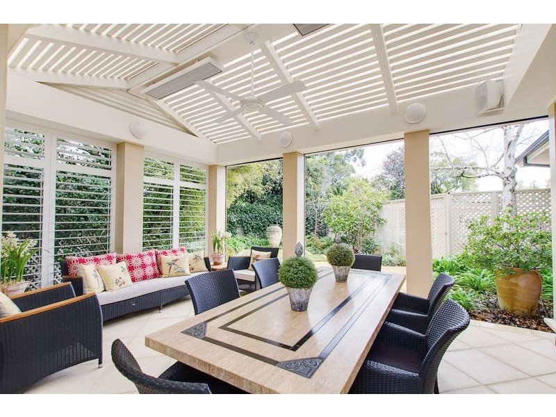 16 George Street, Unley Park SA 5061